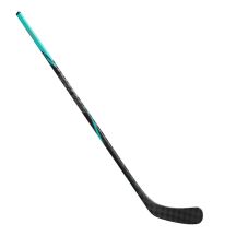 Bauer Nexus Tracer TEL Sr. Composite-Schläger