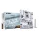 GIGABYTE B850 EAGLE WIFI7 ICE AMD B850 AM5 ATX-Sockel