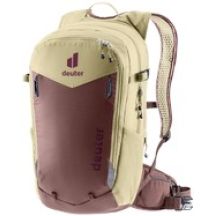 Pojemnik Compact 12+3 SL jesionowo-pustynny | uniwersalny