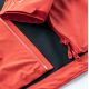 5. Elbrus Pro Guard 2L Leichte Jacke M 92800403217