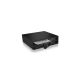 6. RaidSonic ICY BOX IB-2242SSK - Speicherfachadapter