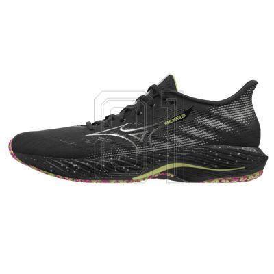 Mizuno Wave Rider 28 W Schuhe J1GC246301