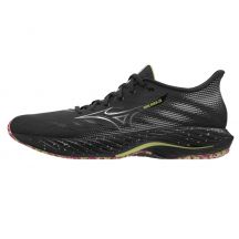Mizuno Wave Rider 28 W Schuhe J1GC246301
