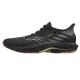 Mizuno Wave Rider 28 W Schuhe J1GC246301