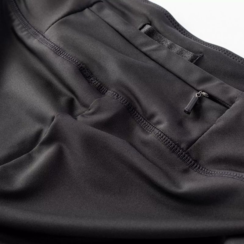 5. IQ Cross The Line Nukia 3/4 W Leggings 92800483216