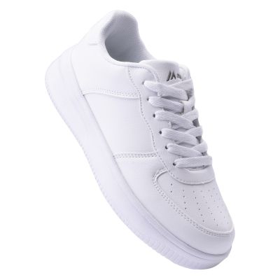 9. Martes Makon W 92800602934 Schuhe