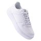 9. Martes Makon W 92800602934 Schuhe