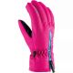 Viking Asti Kinder Skihandschuhe, Pink (120/23/7723/46)