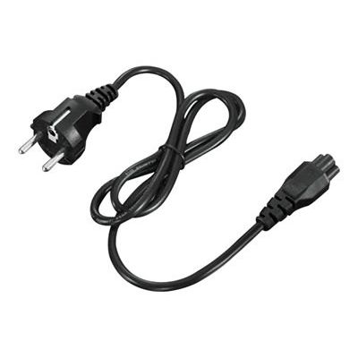Lenovo 4X21R04793 Netzteil/Wechselrichter intern 65W Schwarz