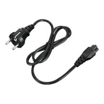 Lenovo 4X21R04793 Netzteil/Wechselrichter intern 65W Schwarz