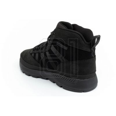 6. Timberland Euro Trekker M TB0A62SV015 Schuhe