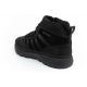 6. Timberland Euro Trekker M TB0A62SV015 Schuhe