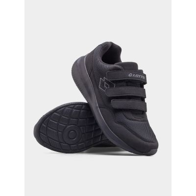 Lotto Connect VL OC 2400361U M-1119 Schuhe