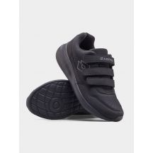 Lotto Connect VL OC 2400361U M-1119 Schuhe