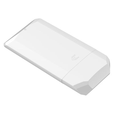 3. Teltonika 5G OTD500 Router 10/100/1000 Mbit/s RJ-45 x2 Mesh Nein MU-MiMO Ja 4G/5G