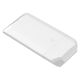 3. Teltonika 5G OTD500 Router 10/100/1000 Mbit/s RJ-45 x2 Mesh Nein MU-MiMO Ja 4G/5G