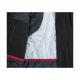 4. Rimeck Vertex M MLI-W5501 Softshelljacke