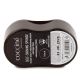 3. Coccine Mini-Schuhreiniger DA0346