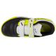 3. Joma Cancha 2501 IN Jr CAJS2501INV Fußballschuhe 