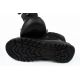8. Schneestiefel 4F W OBDH263 21S
