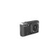 6. Denver DCA-4818B 5MPIX CMOS Digitalkamera Schwarz