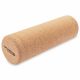 3. Spokey Tausa Fitness Korkrolle SPK-943635