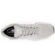 10. New Balance GM500EG2 Schuhe
