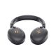 3. HAVIT H655BT PRO Bluetooth-Kopfhörer (Schwarz)