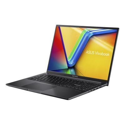 3. ASUS F1605VA-WS74 i7-1355U 16" WUXGA AG 16GB SSD512 BT BLKB FPR Win11 Indie Black (REPACK) 2Y