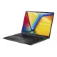 3. ASUS F1605VA-WS74 i7-1355U 16" WUXGA AG 16GB SSD512 BT BLKB FPR Win11 Indie Black (REPACK) 2Y