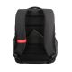 4. Lenovo 15,6" Laptop-Rucksack für den Alltag B515 GX40Q75215 (15,6"; schwarz)