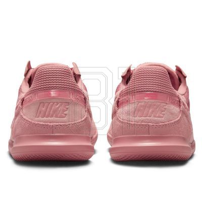 5. Nike Streetgato IC Jr DH7723-602 Fußballschuhe