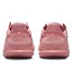 5. Nike Streetgato IC Jr DH7723-602 Fußballschuhe
