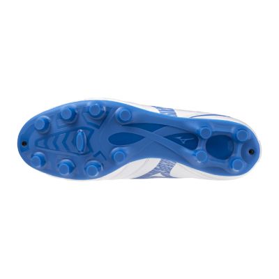 3. Mizuno Monarcida Neo III Select P1GA242525 Schuhe