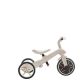 14. EXPLORER TRIKE 4in1 ECOLOGIC (637-566)