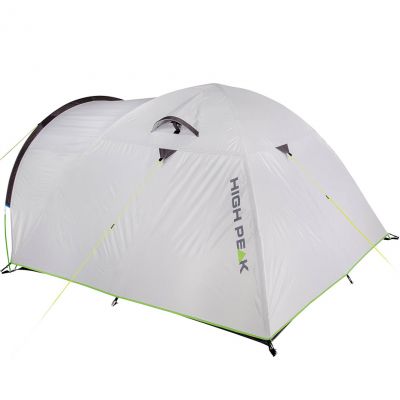 3. High Peak Nevada 3 Zelt 10203