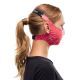 3. BUFF® FILTERMASKE KEREN FLASH PINK 126640 552 10 00