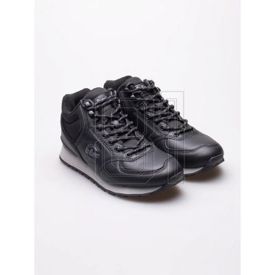 5. Lee Cooper M LCJ-23-31-3060M Schuhe