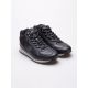 5. Lee Cooper M LCJ-23-31-3060M Schuhe