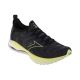 6. Mizuno Wave Neo Wind M J1GC227852 Schuhe 