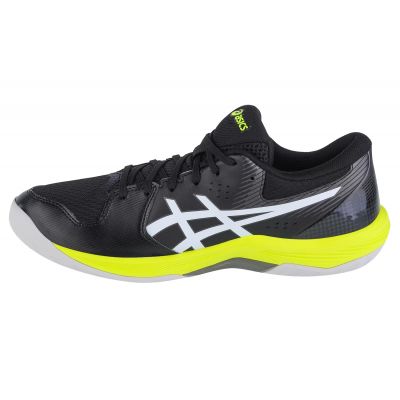 2. Asics Beyond FF M 1071A092-001 Schuhe