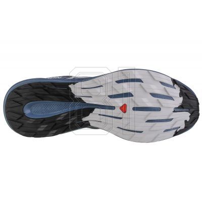 8. Salomon Pulsar Trail M 472100 Schuhe