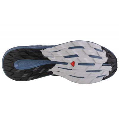8. Salomon Pulsar Trail M 472100 Schuhe