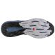 8. Salomon Pulsar Trail M 472100 Schuhe