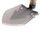 21. MACGYVER TAKTISCHE SCHAUFEL 14 IN 1 MULTITOOL 102277