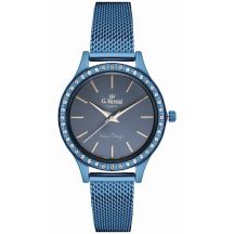 Zegarek Damski G.Rossi C10482B2-6F1 + BOX