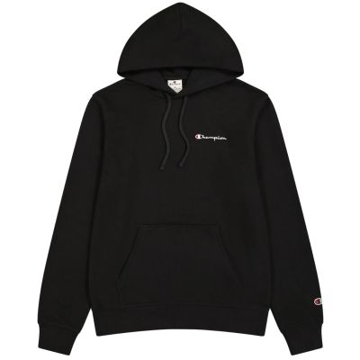 6. Champion Kapuzenpullover M 220729 KK001