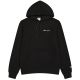6. Champion Kapuzenpullover M 220729 KK001