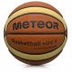 7. Meteor 10101 Basketball