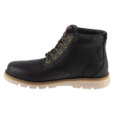 2. Caterpillar Estimate Chukka P726873 Schwarz 41